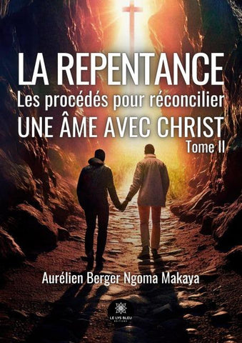 La repentance
