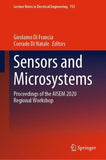 Sensors and Microsystems