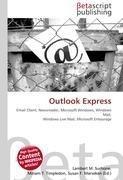 Outlook Express