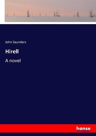 Hirell