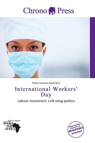 International Workers' Day