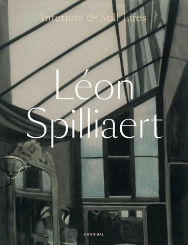 Léon Spilliaert