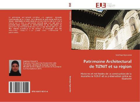 Patrimoine Architectural de TIZNIT et sa région