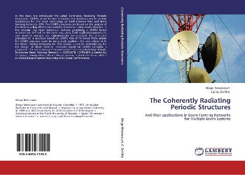 The Coherently Radiating Periodic Structures