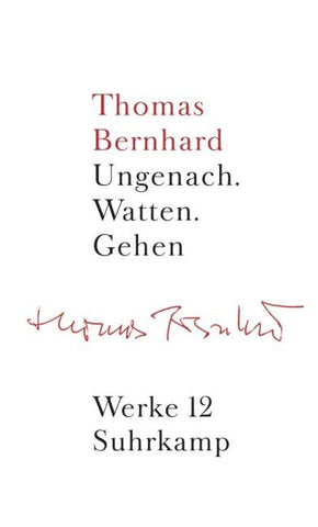 Werke in 22 Bänden