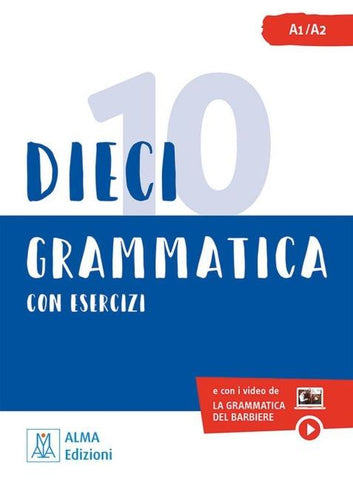 Dieci