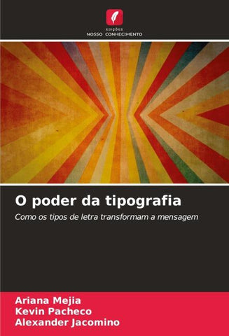 O poder da tipografia