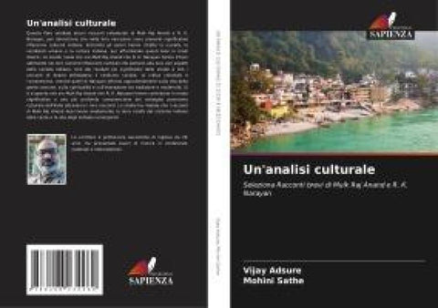 Un'analisi culturale