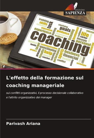 L'effetto della formazione sul coaching manageriale
