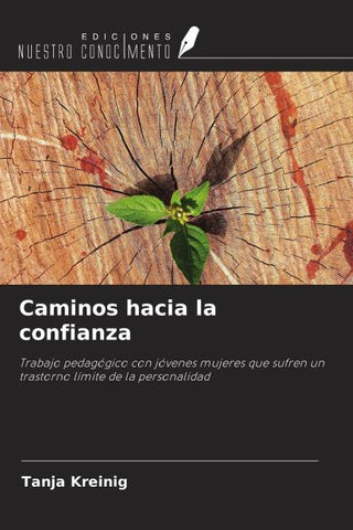 Caminos hacia la confianza
