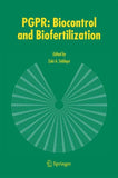 PGPR: Biocontrol and Biofertilization