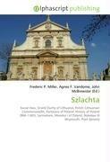 Szlachta