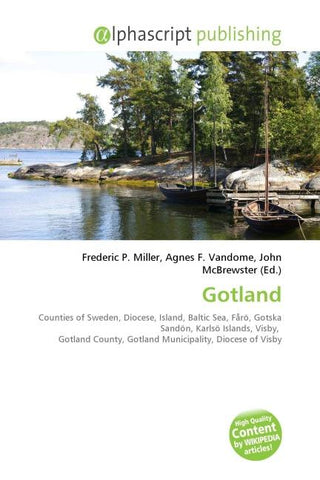 Gotland