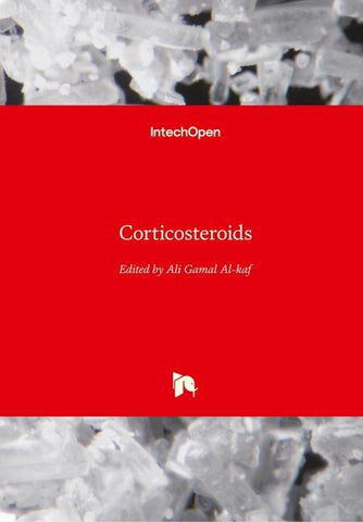 Corticosteroids