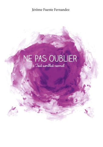Ne pas oublier