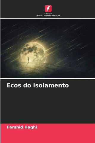 Ecos do isolamento