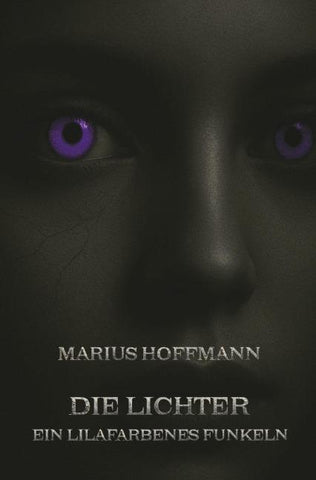 Die Lichter