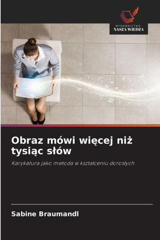 Obraz mówi wi¿cej ni¿ tysi¿c s¿ów