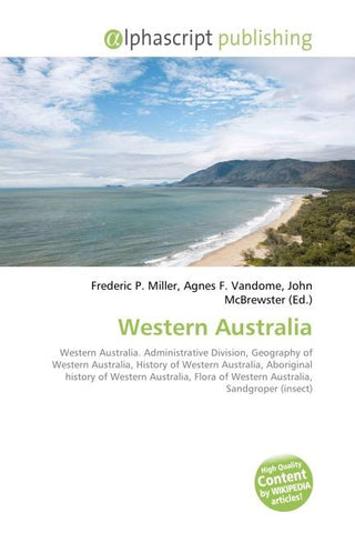 Western Australia