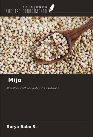 Mijo