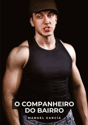O Companheiro do Bairro