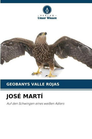 JOSÉ MARTÍ