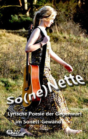 So (ne) Nette