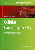 Cellular Cardiomyoplasty
