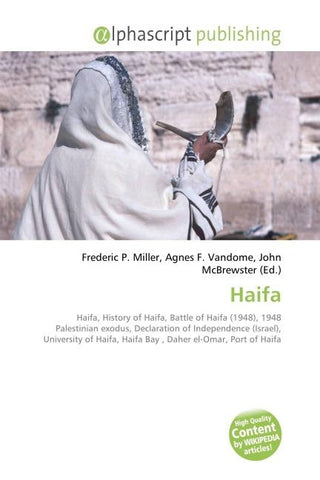 Haifa