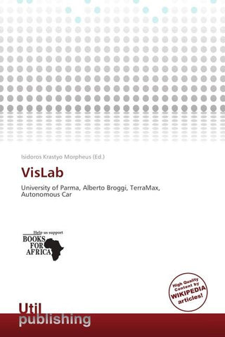 VisLab