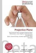 Projective Plane