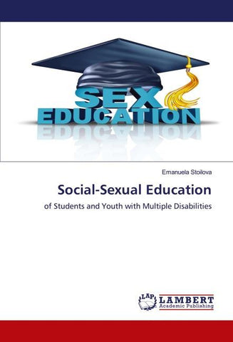 Social-Sexual Education