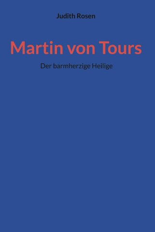 Martin von Tours