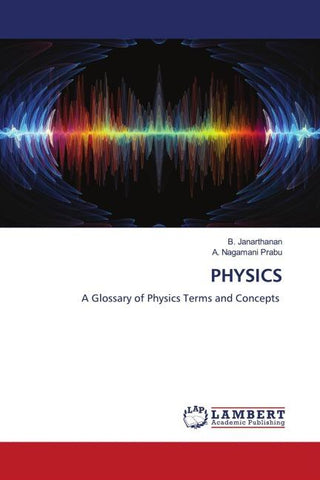 PHYSICS