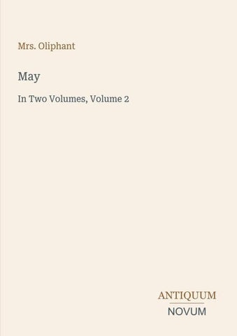 May