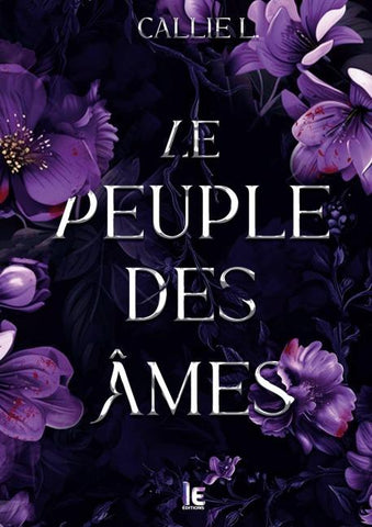 Le peuple des âmes