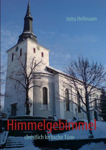 Himmelgebimmel