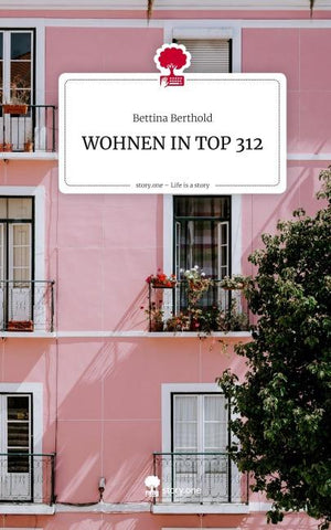 WOHNEN IN TOP 312. Life is a Story - story.one