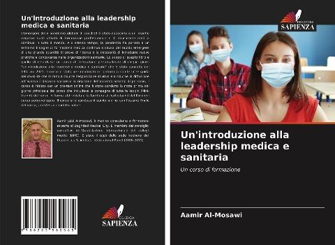 Un'introduzione alla leadership medica e sanitaria