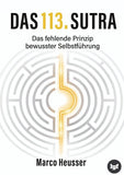 Das 113. Sutra