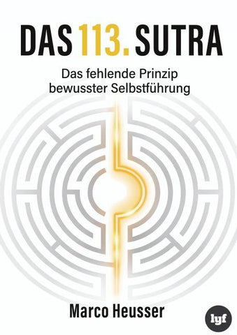 Das 113. Sutra