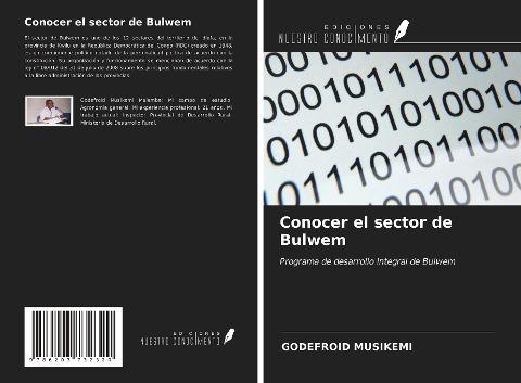 Conocer el sector de Bulwem