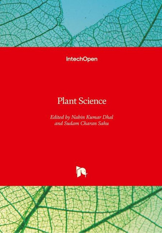 Plant Science
