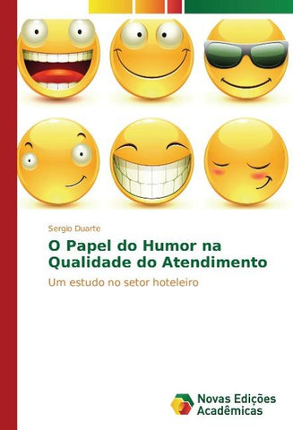 O Papel do Humor na Qualidade do Atendimento