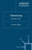 Tabooed Jung: Marginality as Power