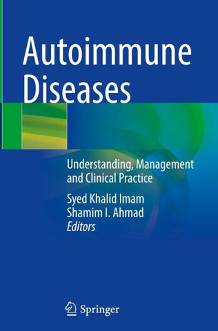 Autoimmune Diseases