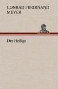 Der Heilige