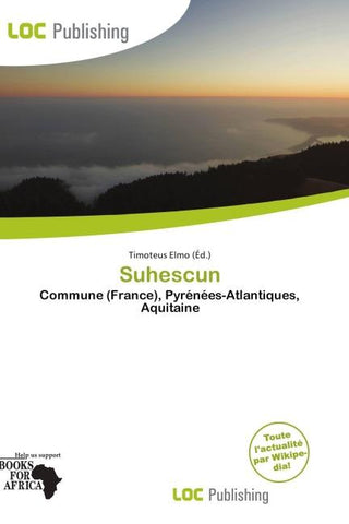 Suhescun
