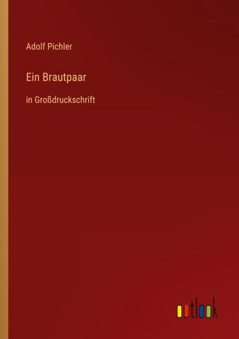 Ein Brautpaar