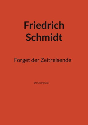 Forget der Zeitreisende